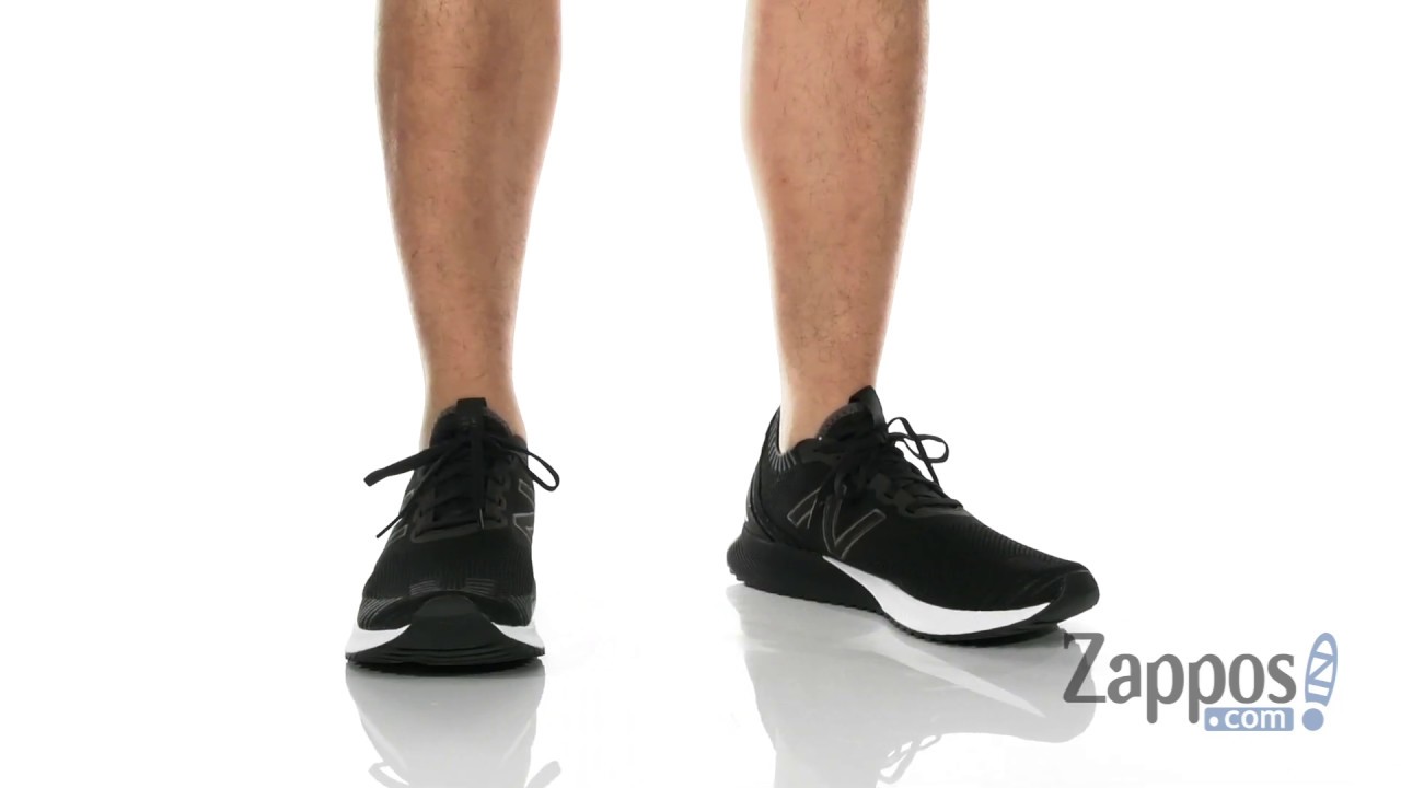 New Balance Fuelcell Echo SKU: 9279498