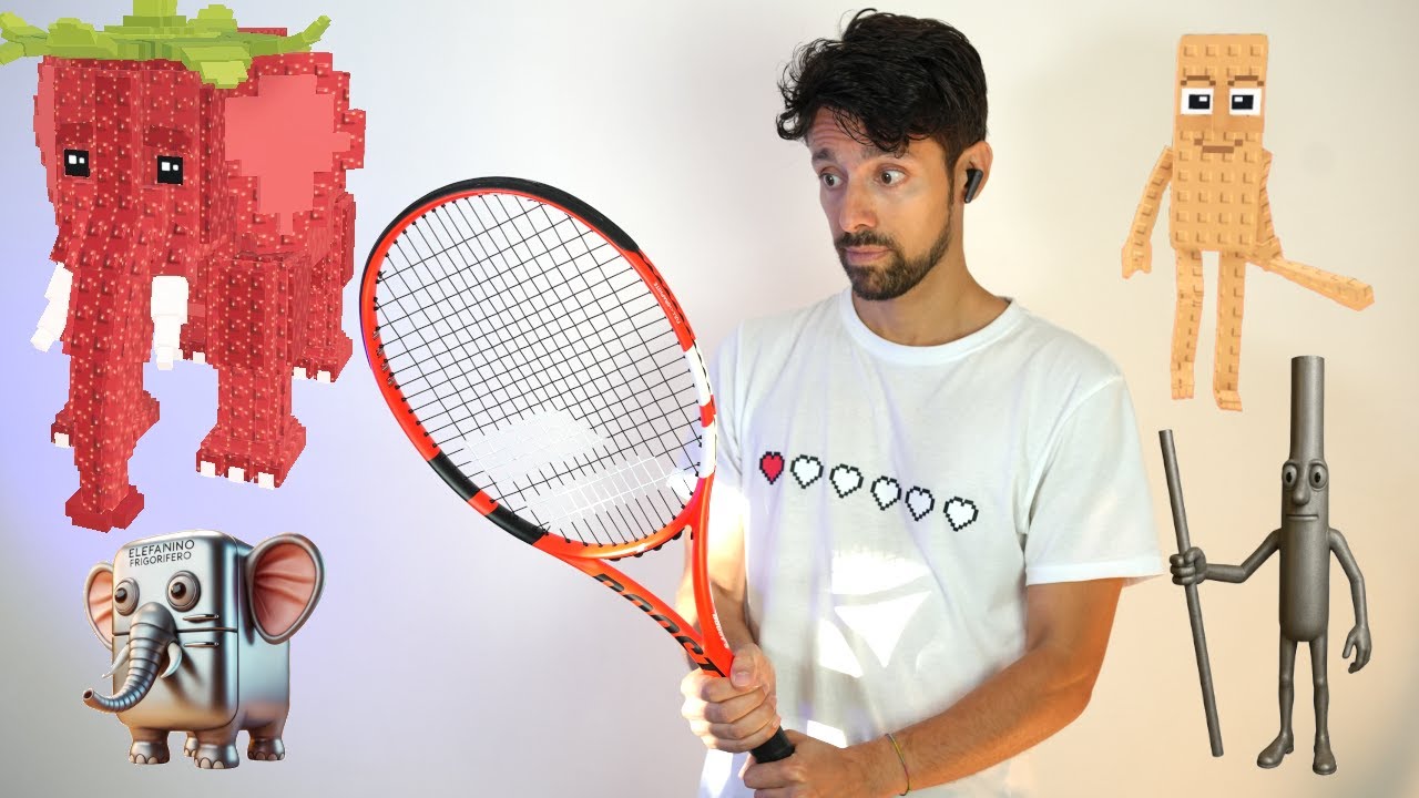 How the sounds of Steal a Brainrot are made