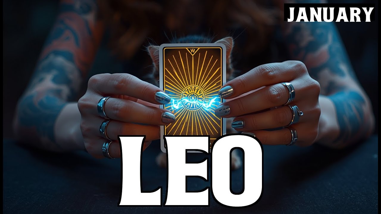 LEO 🦁💌 COMMUNICATION IS COMING IN! 📞💬 This person can’t FORGET the LOVE 💖 & CHEMISTRY 🔥 you share