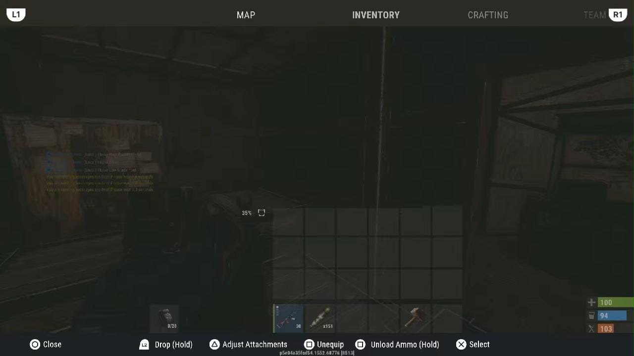 Rust_20260217195743