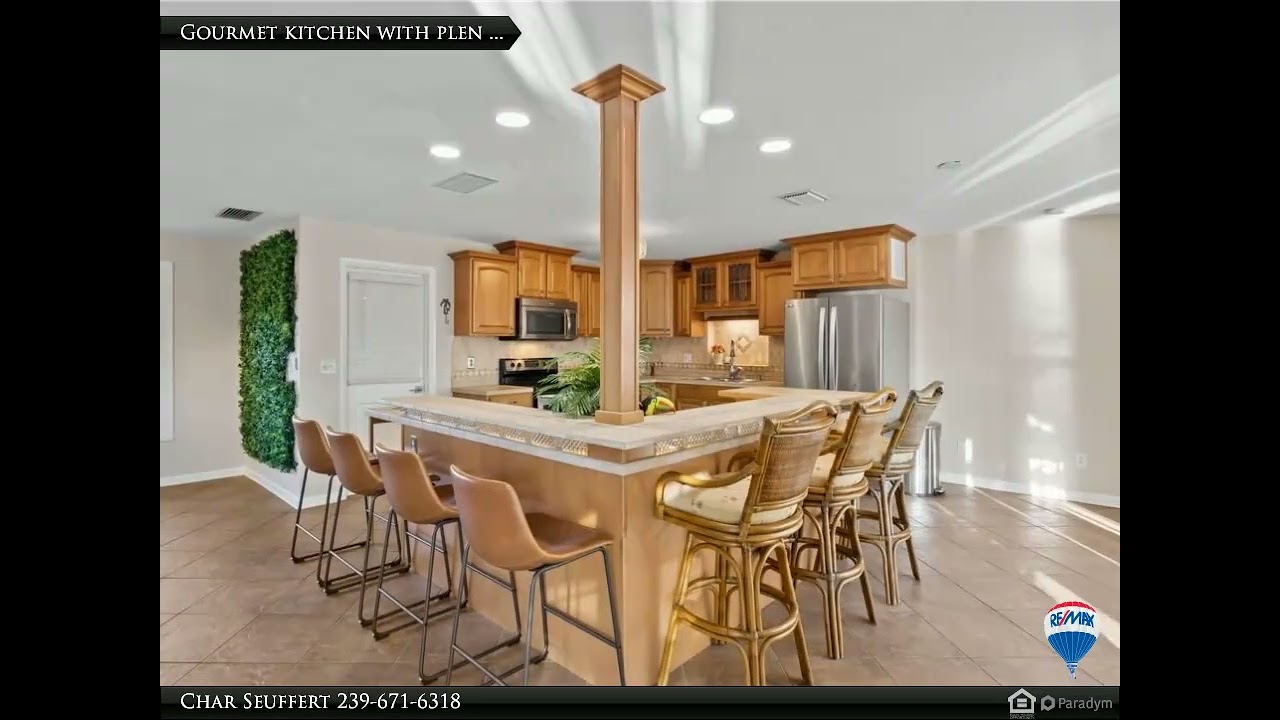 3130 SE 18th Place