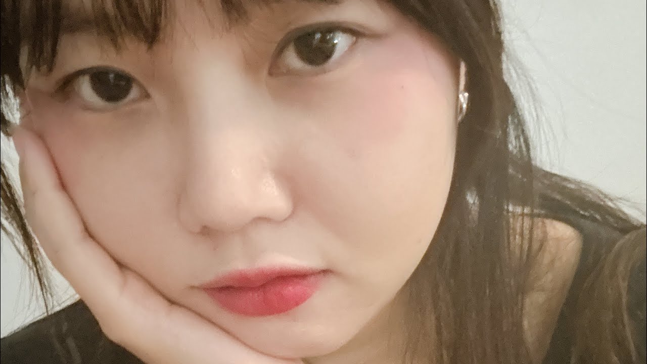상태 기록 