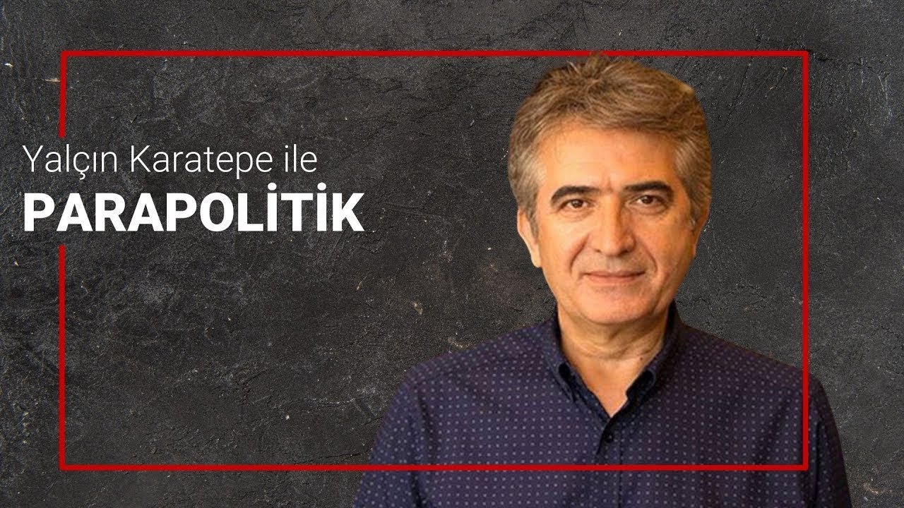 Ekonomik riskler hızla realize oluyor