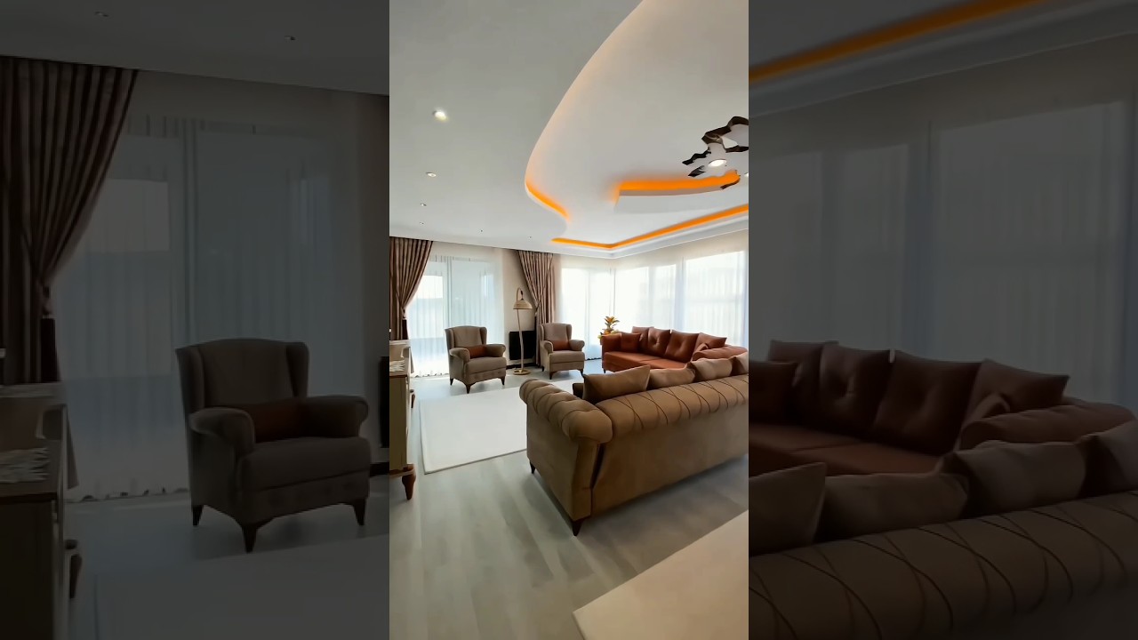 Des Appartements F4 F5 Luxe &agrave; vendre jijel Alg&eacute;rien #jijel #alg&eacute;rien  #agence_immobili&egrave;re