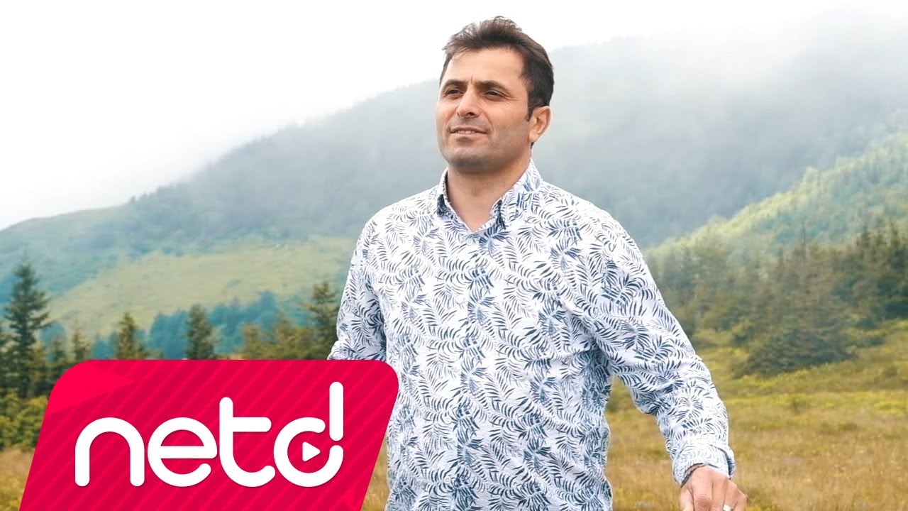 Celil Bayram - Sultan
