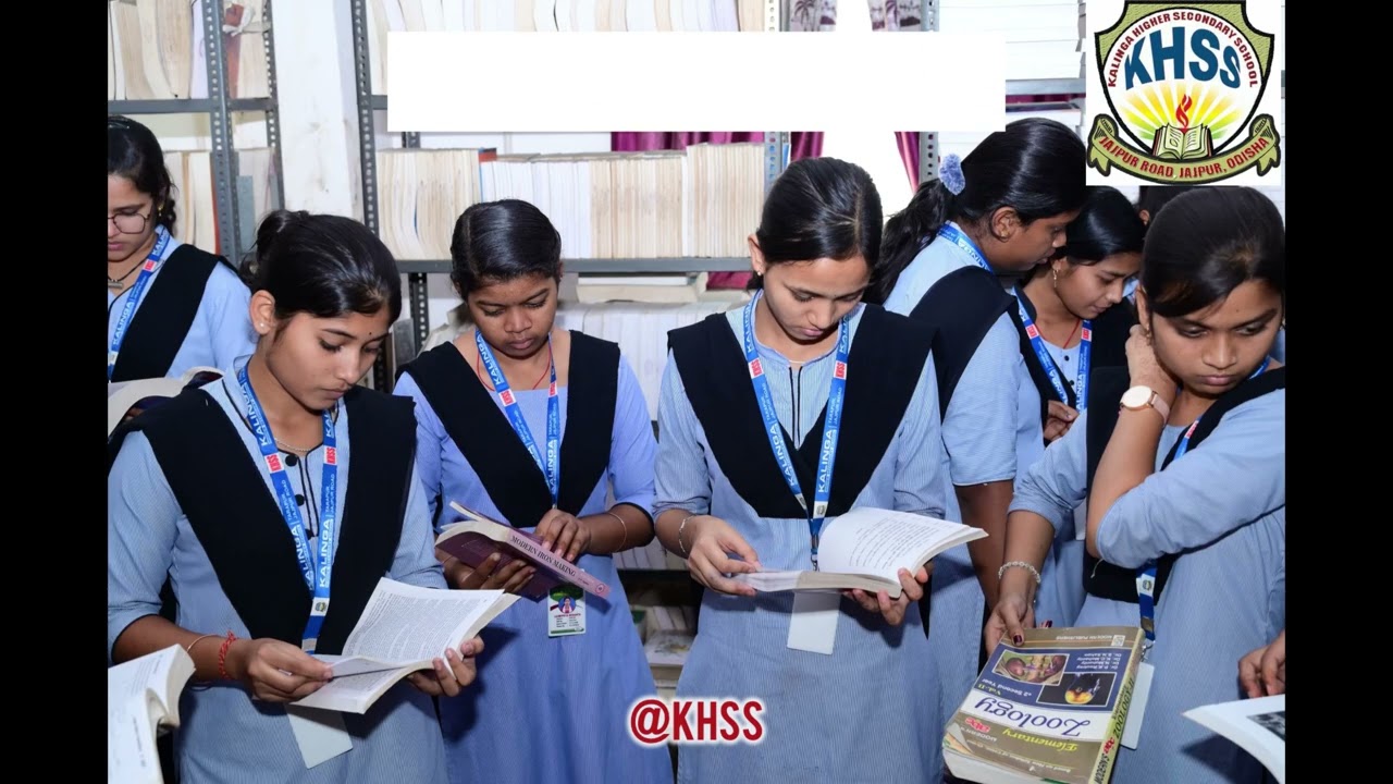 Admission open for summer course #khss #summer #admission 