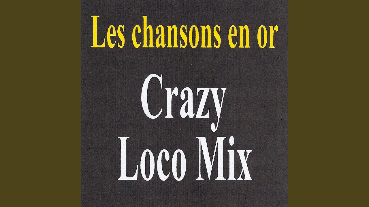 La samba &eacute;lectrique