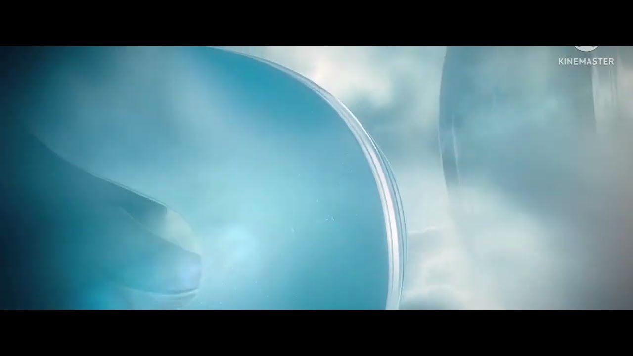 [DLC] Lionsgate / Locksmith Animation (TBA)