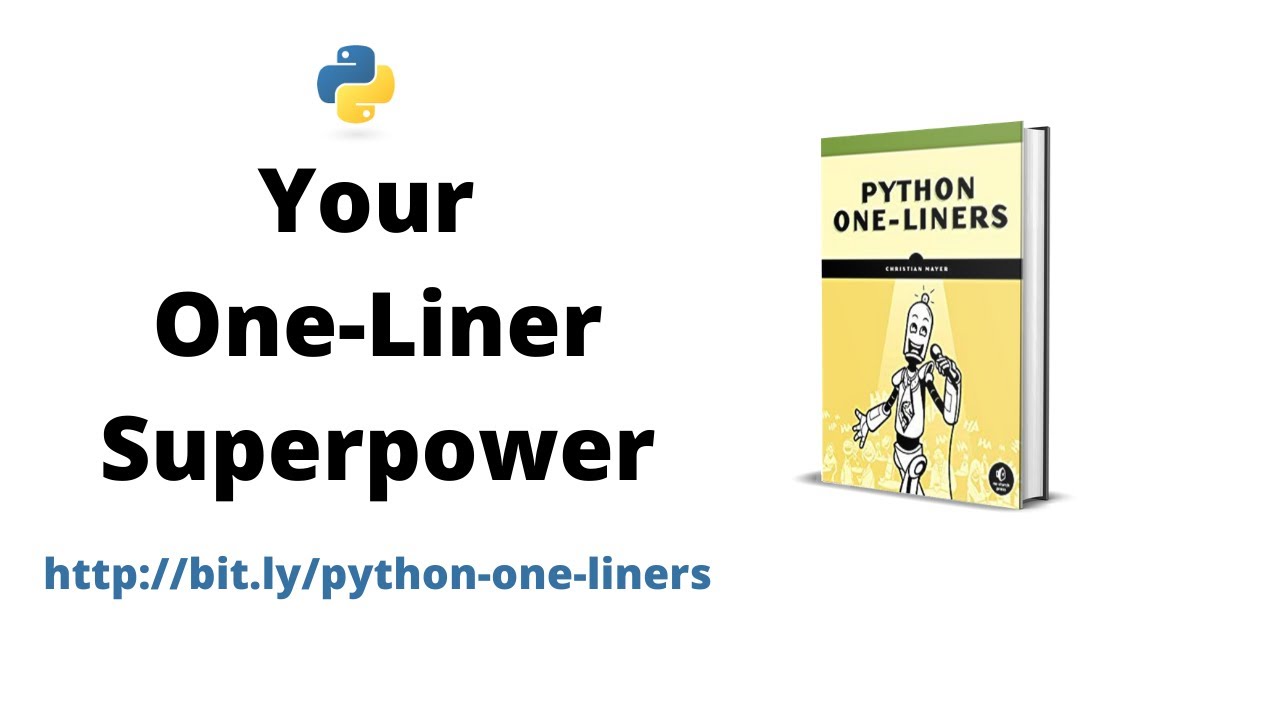Python One-Liners - Trick 5 - Sampling A 2D Python List (to Speed Up Machine Learning)