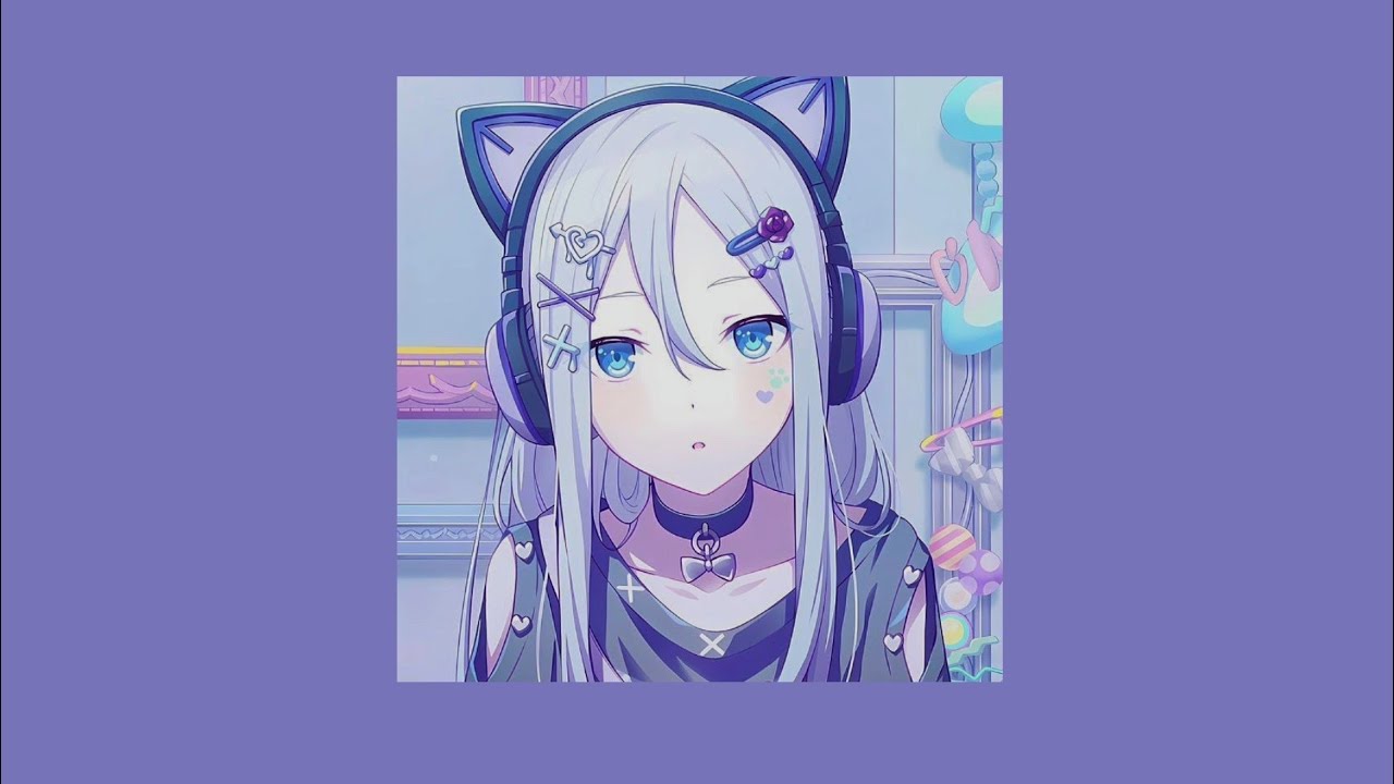 °[ Cat Loving ] • Sped Up ★ (キャットラビング)
