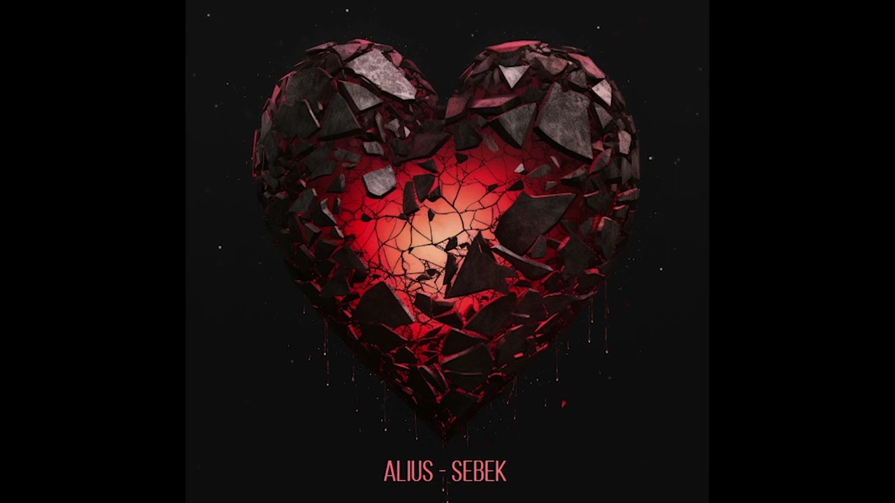 ALIUS - SEBEK