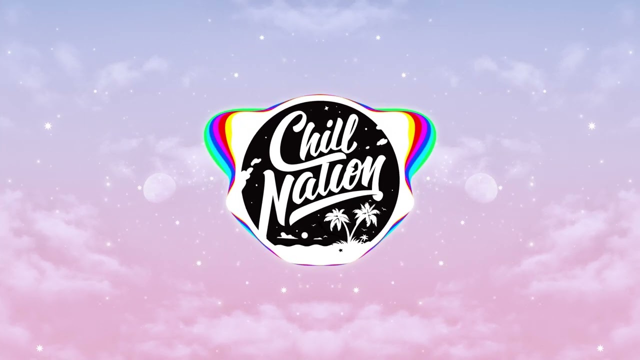 The Weeknd - Cry For Me (Tasty Or Not Remix)