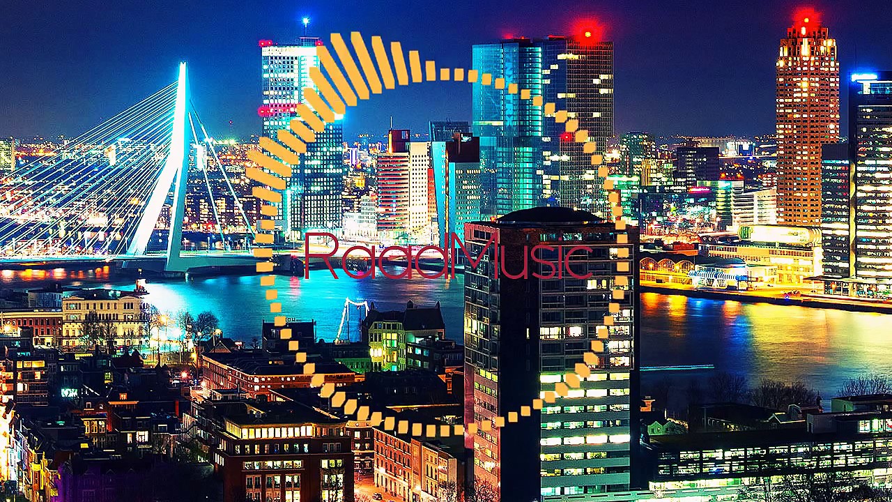 DjogoNight Mixtape Vol.2