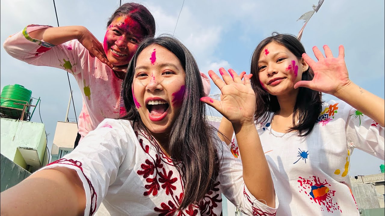 yaspaliko holi kasto vyoi tw2082❤️