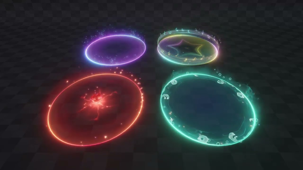 AreaofEffectPack1_unity