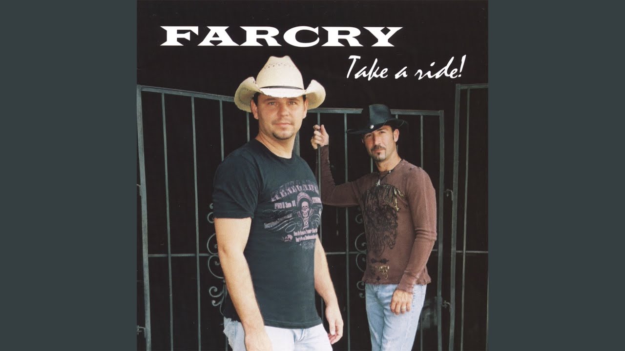 Good Friends and Cold Beer