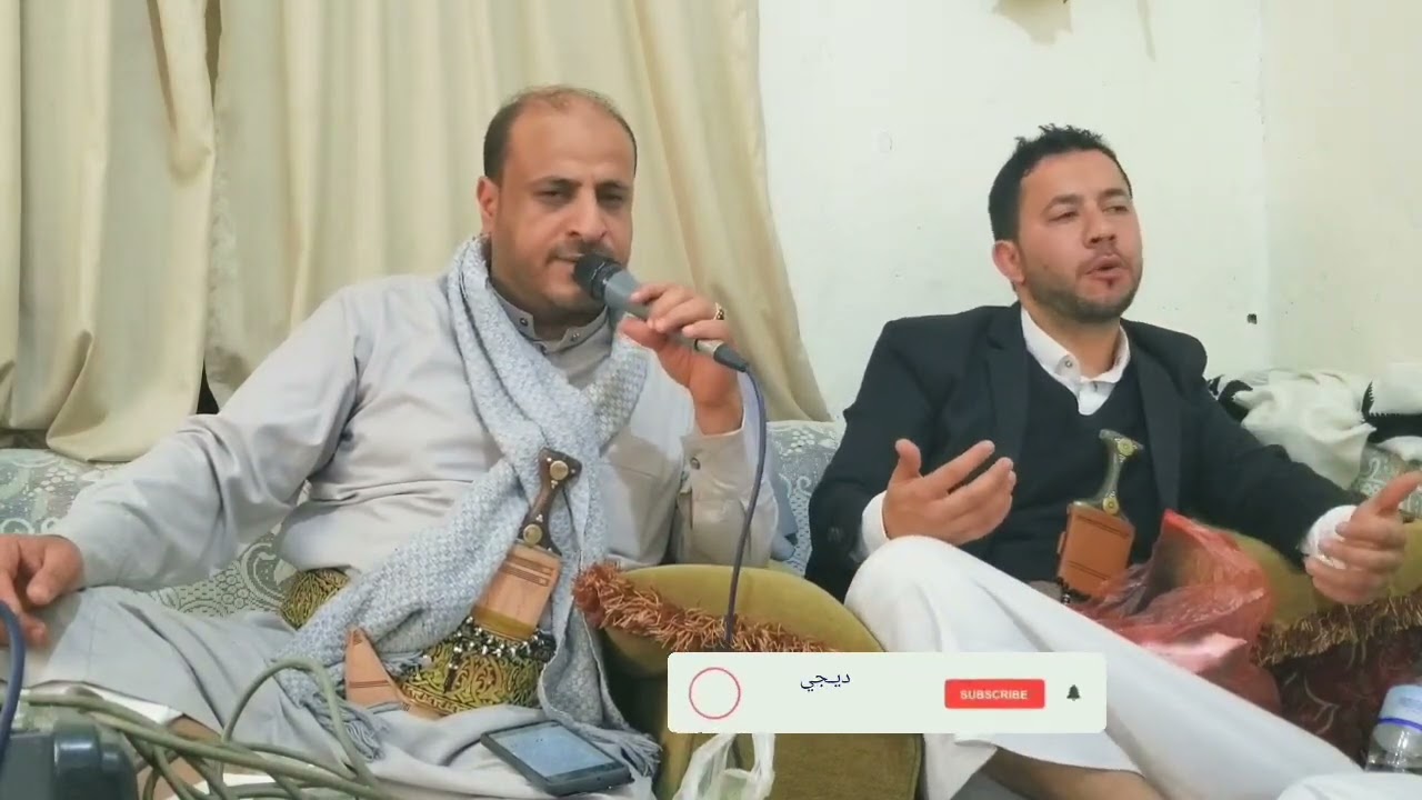 المولد النبوي2024اجمل دعاء تسمعة يريح القلب بصوت الشيخ  / احمد المطري اسمع كيف يسعدك دعاء للمرحوم