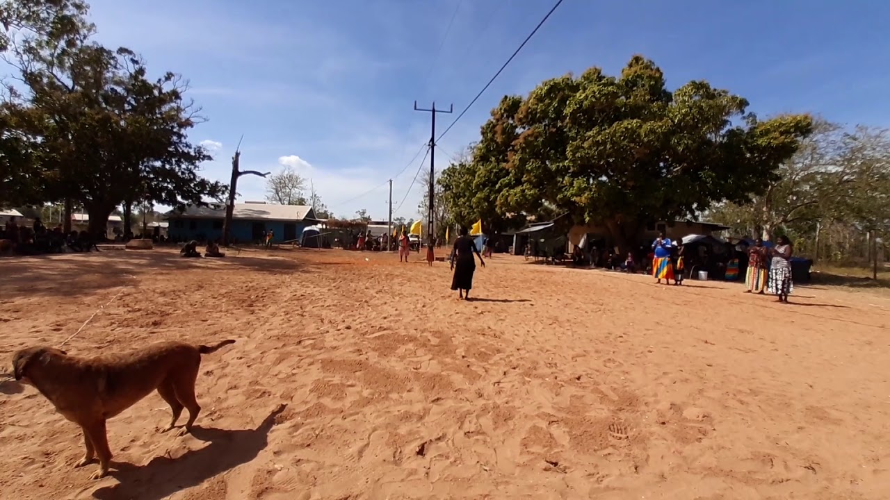 galiwinku