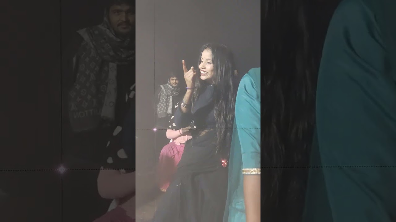 Ham ek live bhaisa aur khoob kamaya Paisa 