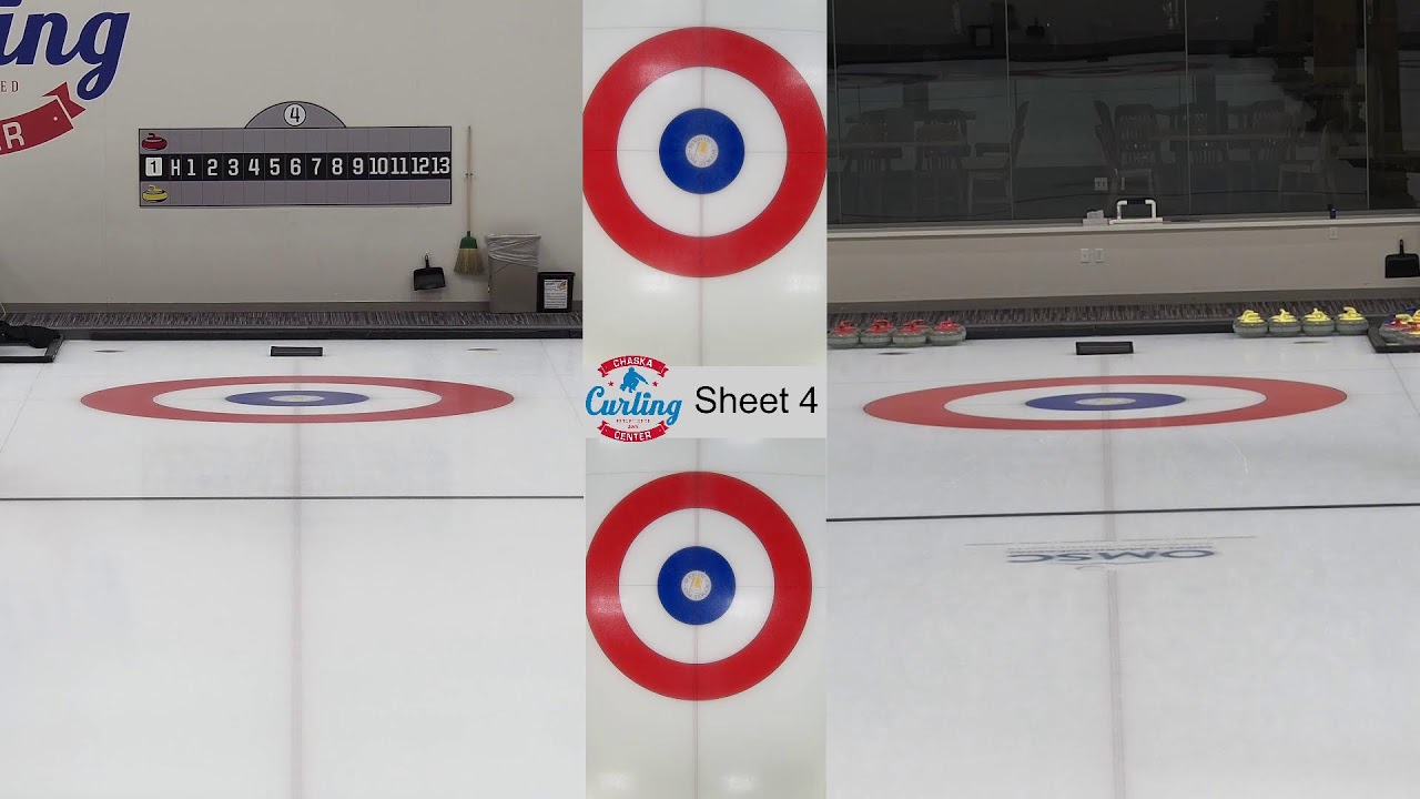 Sheet 4