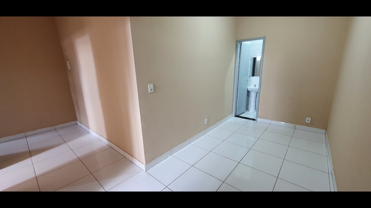 Casa para alugar em uma &oacute;tima localiza&ccedil;&atilde;o, QNG 37 Taguatinga Norte
