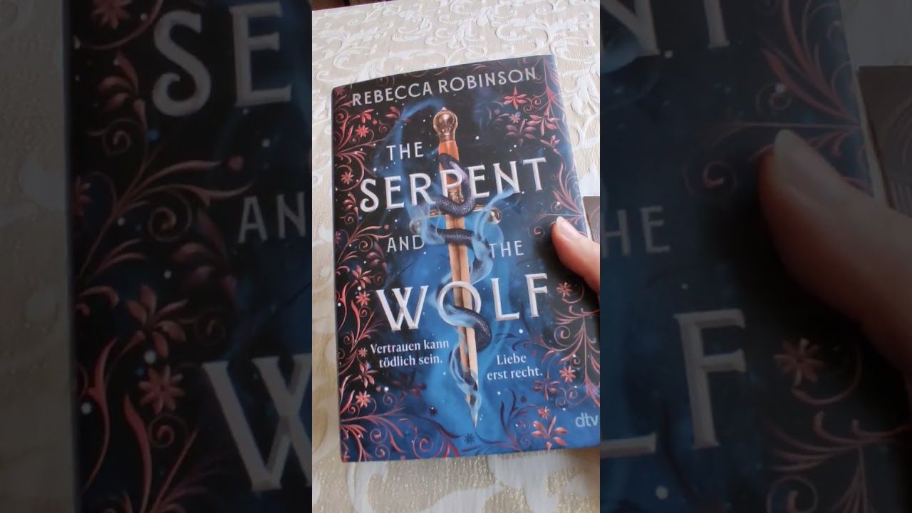 Rezension zu 