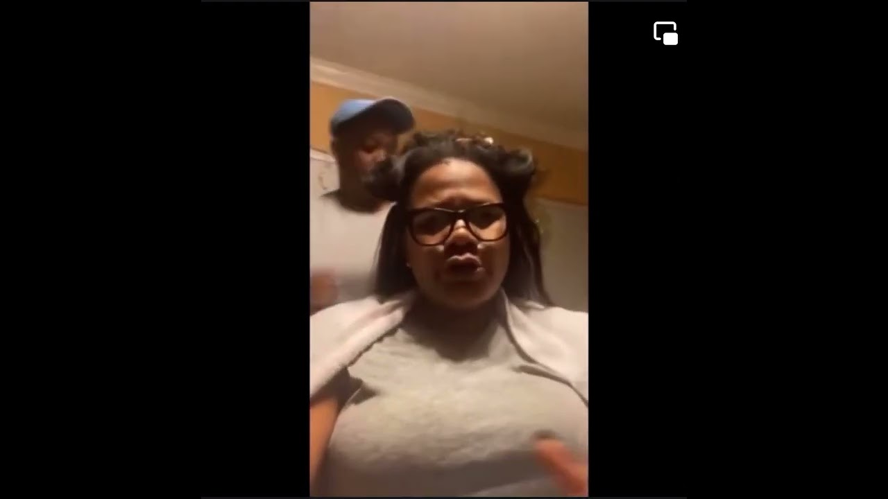 Lady saw talks about doing new song with shenseea and clapback at (Macka Diamond) #subcribe #like