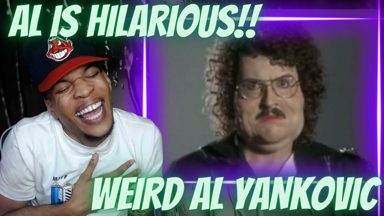 YANKOMIX!! FIRST TIME HEARING 