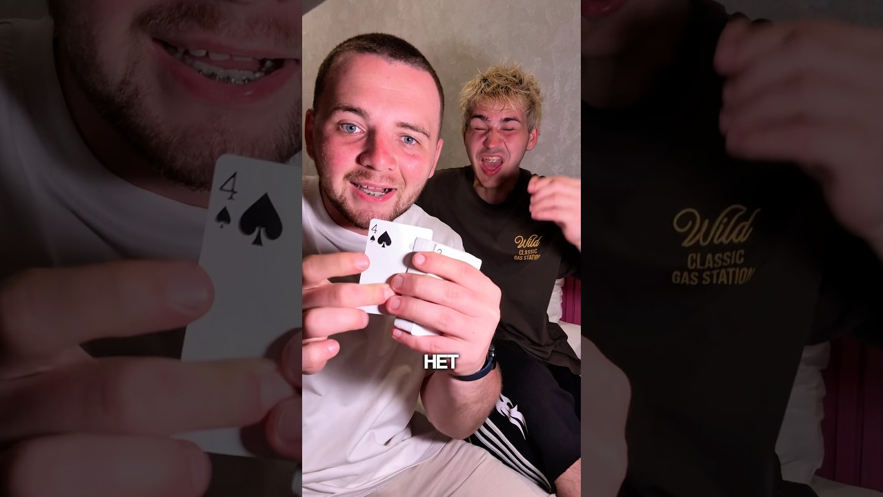 Внушил ему эту карту😳Сохраняй и учись💕uгpа в nрoф