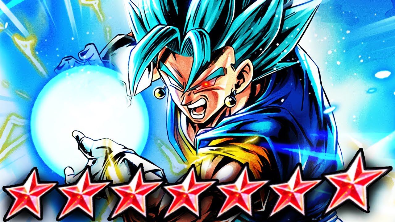 ZAMASU'S WORST NIGHTMARE!