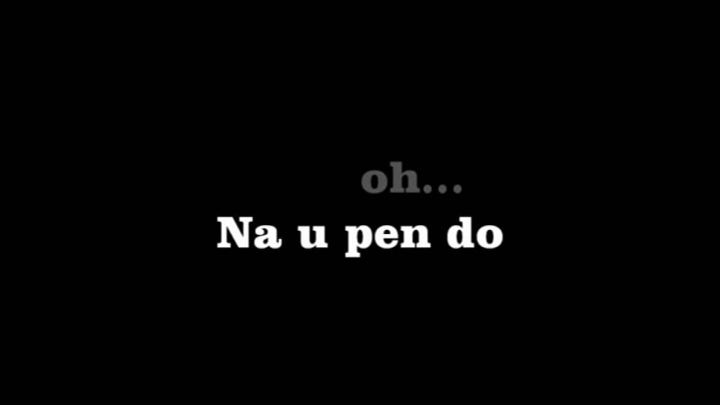 kusi mama alto