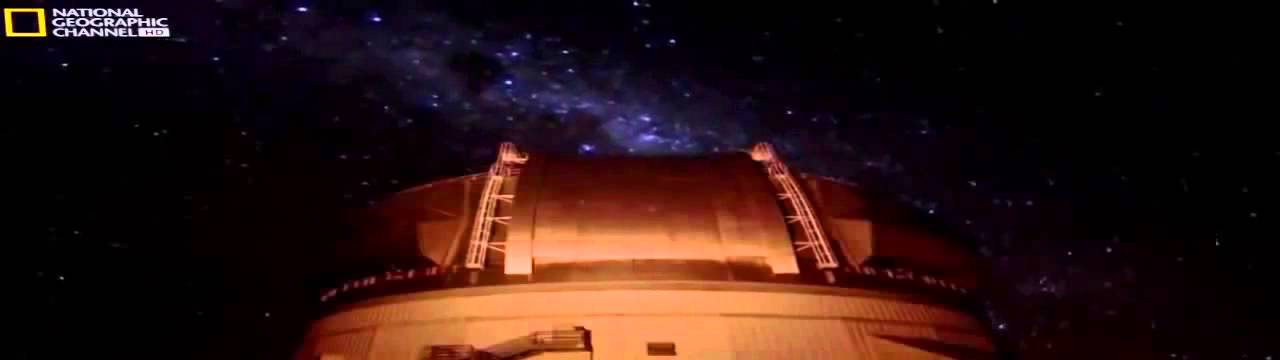 Comet Catcher-& Mission Rosetta | Universe Documentary 2015 || National Geographic Space