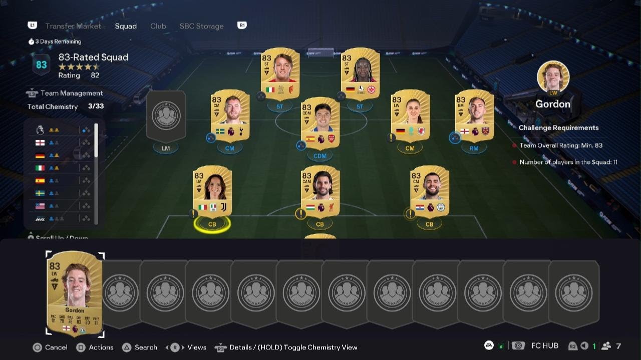 EA SPORTS FC 26_20260130233841