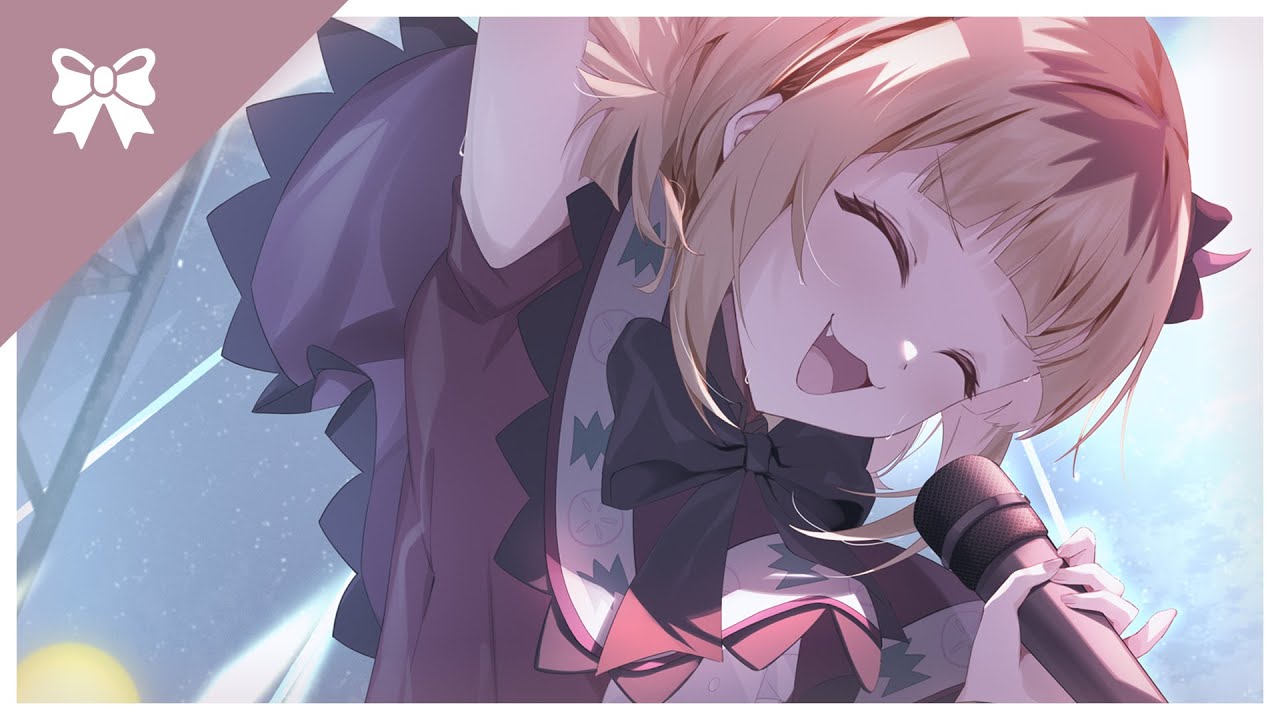 Oshi no Ko - Insert Song Full | 