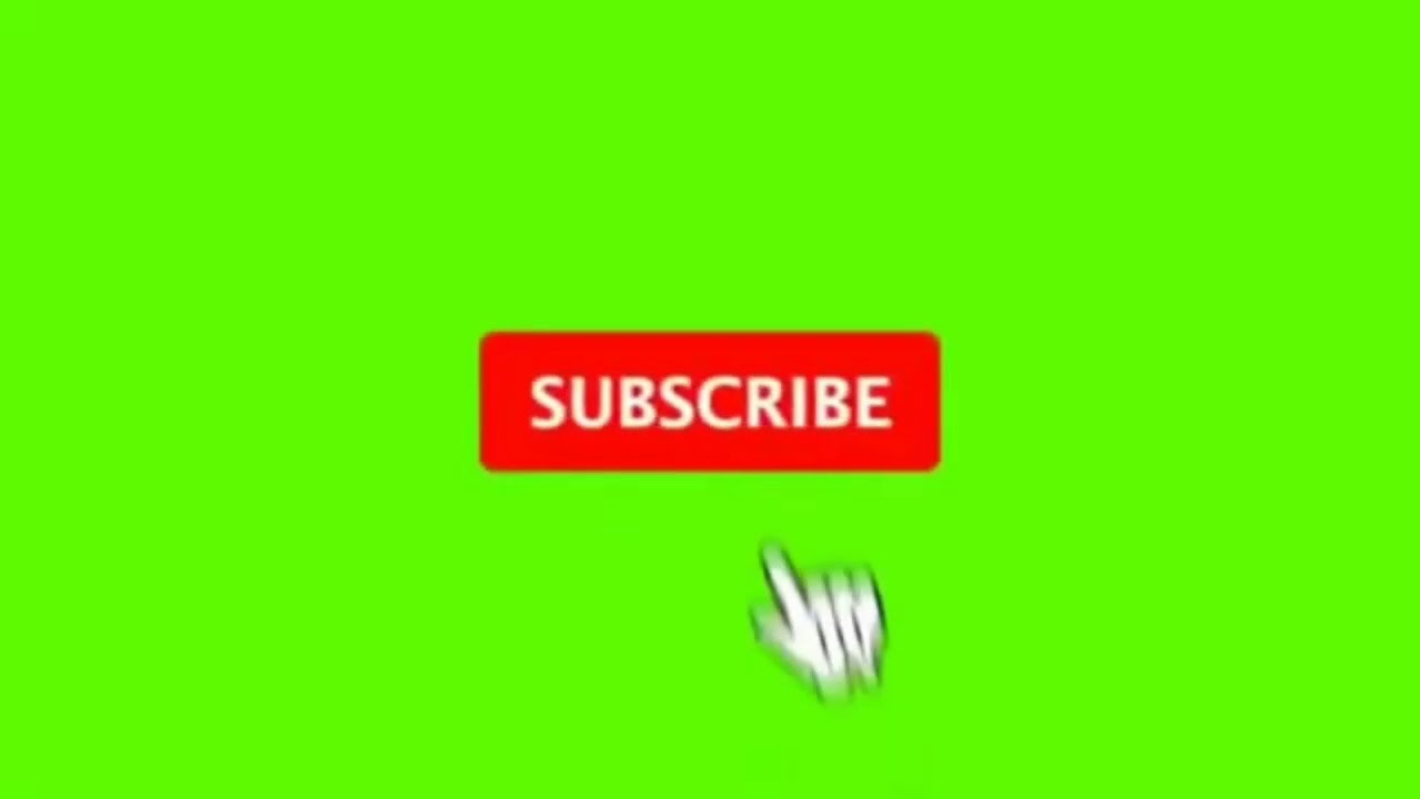 Heboh Dibiarkan gede lalu di matikan | wormszone.io