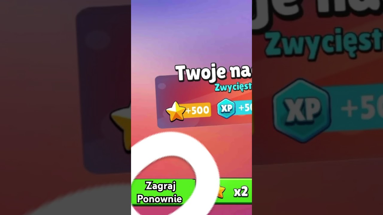 moja sugestia