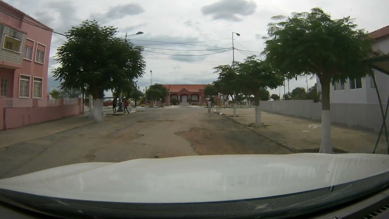 Chongoroi 4