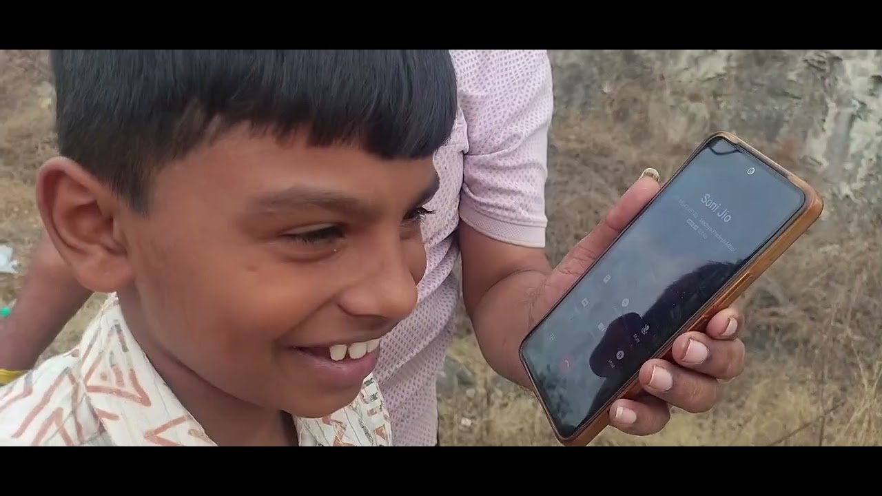Last sunday late post #bhandra #enjoy #youtubeshorts #youtube #like #subscribe 