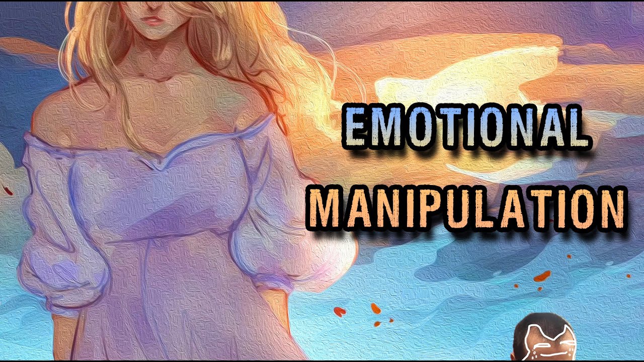 Spiritfaring Disco Elysium | Emotional Manipulation in Games