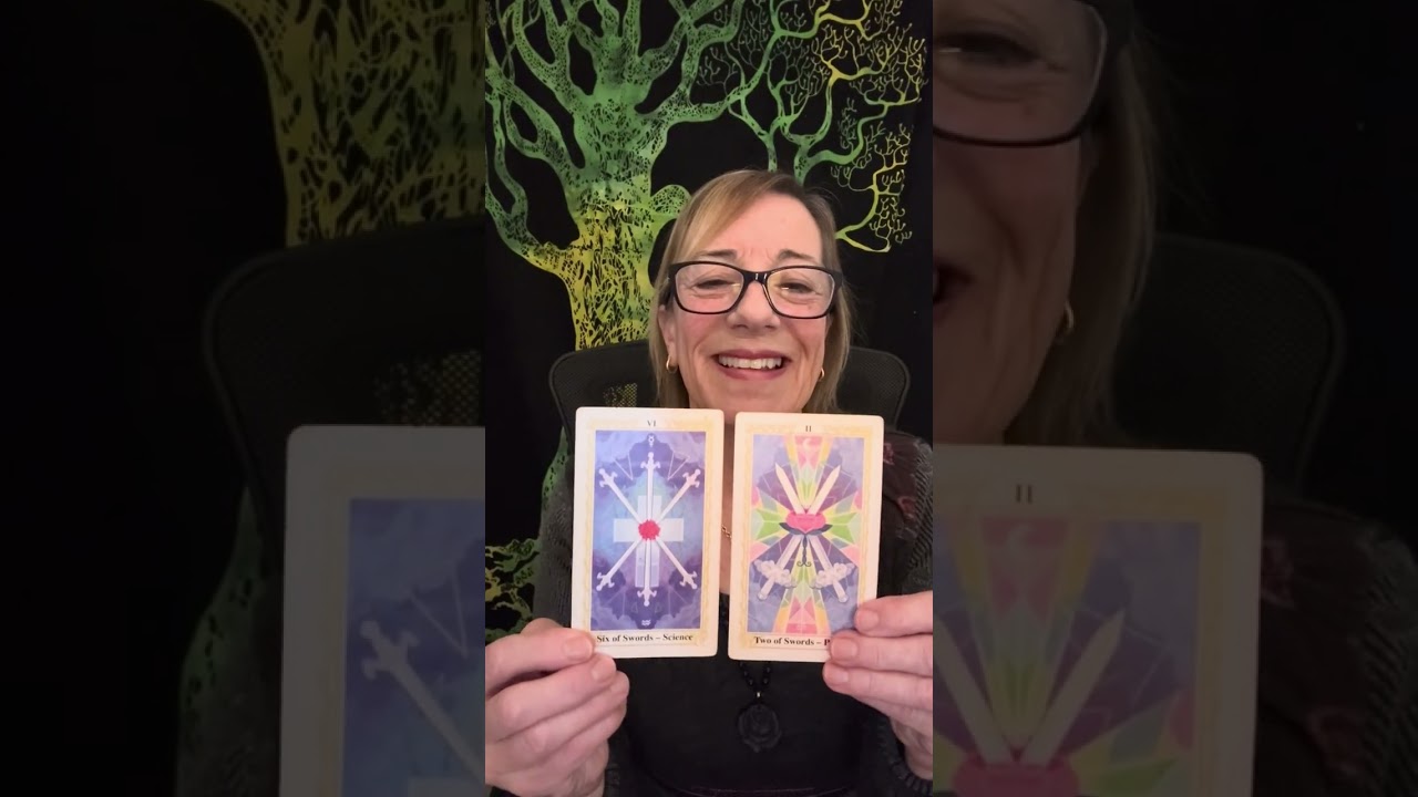 GEMINI♊️YOU ARE MAGNETIC🧲❤️🦋#geminitarotcardreading