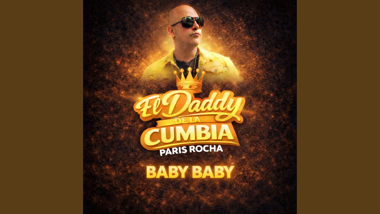 Baby Baby