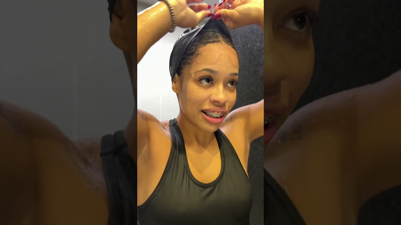 vlog de um dia comigo ⭐️ #vlog #vlogs #rotina #umdiacomigo