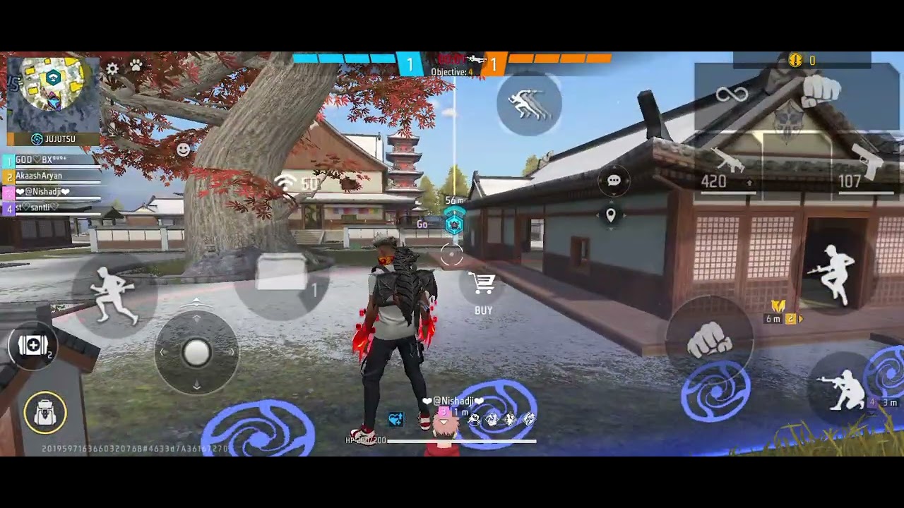 Win the game 🎮 cs ranked 🎯