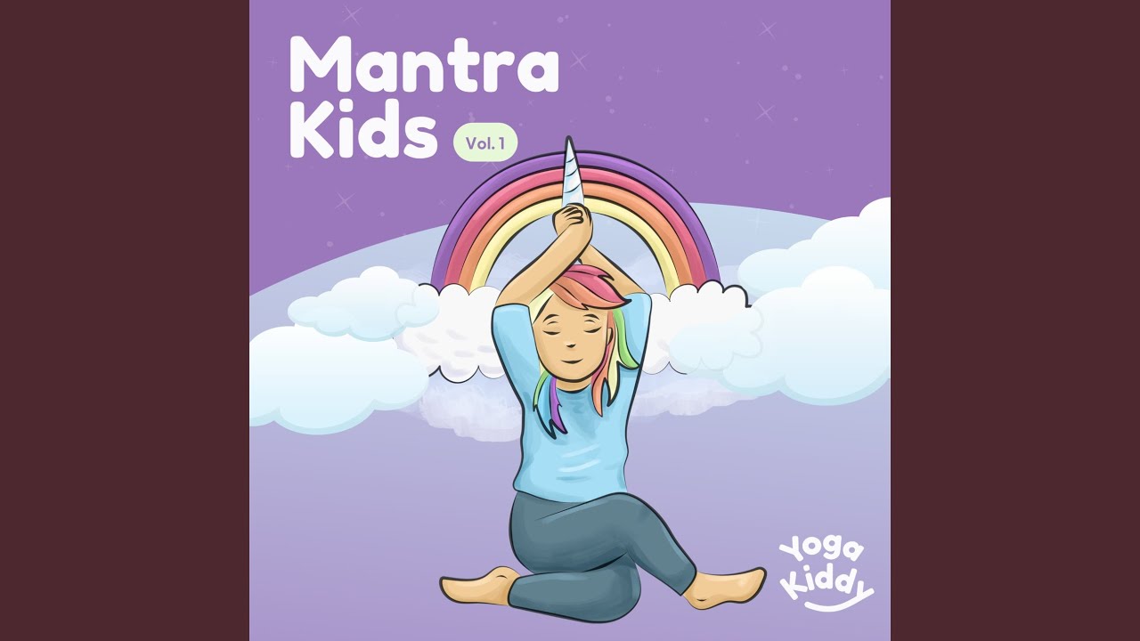 Ong Namo Guru Dev Namo