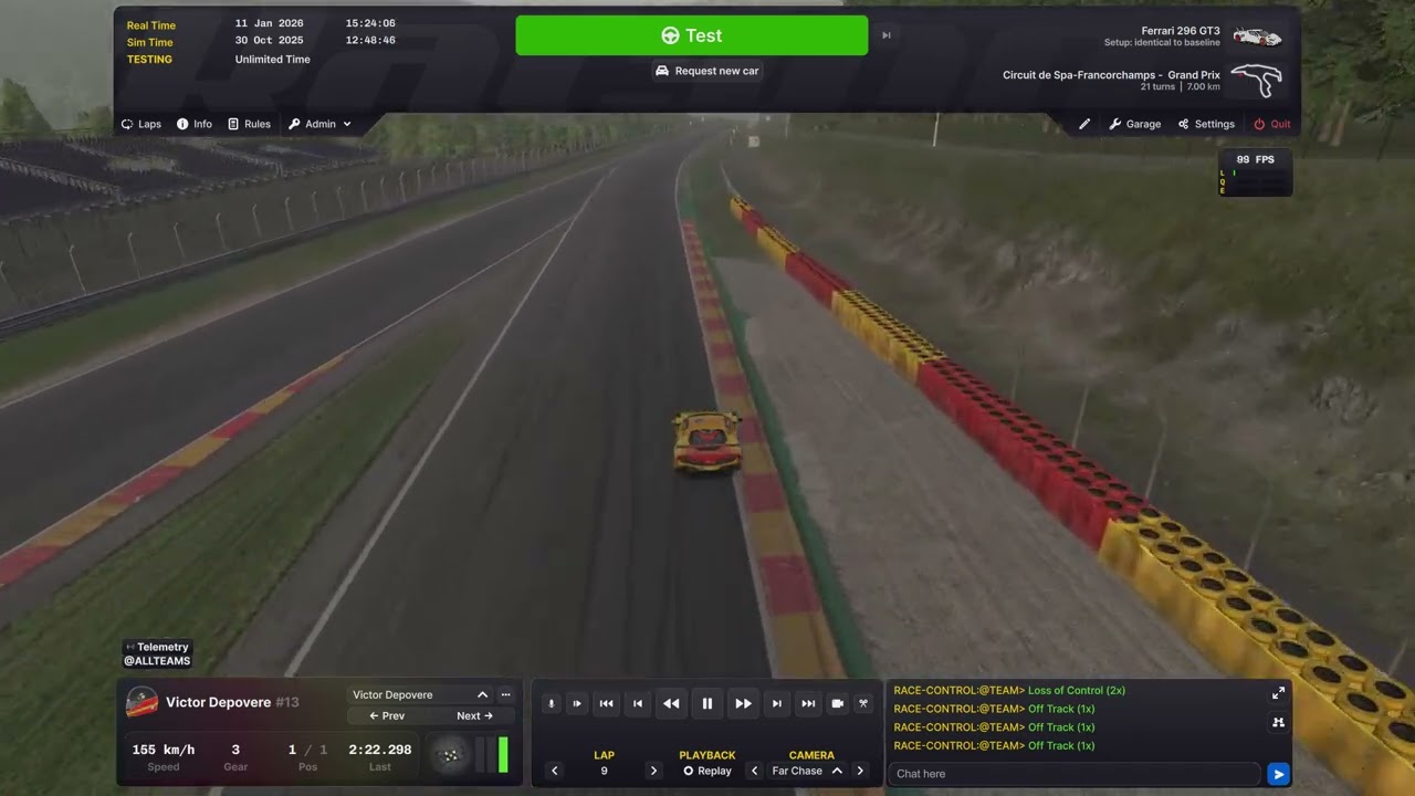 iRacing com Simulator 2026 01 11 15 22 55 - Spa Ferrari GT3 - 2:20.768