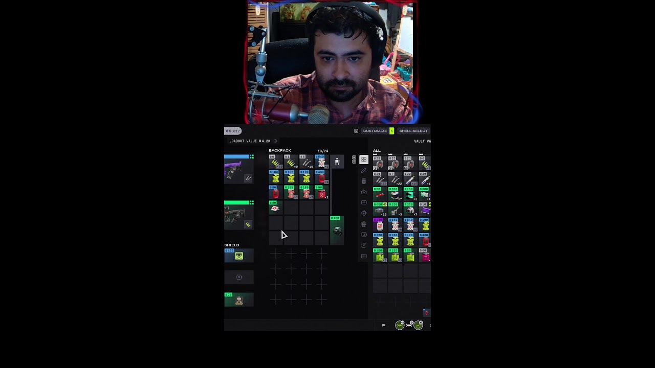 yoooooo early stream!