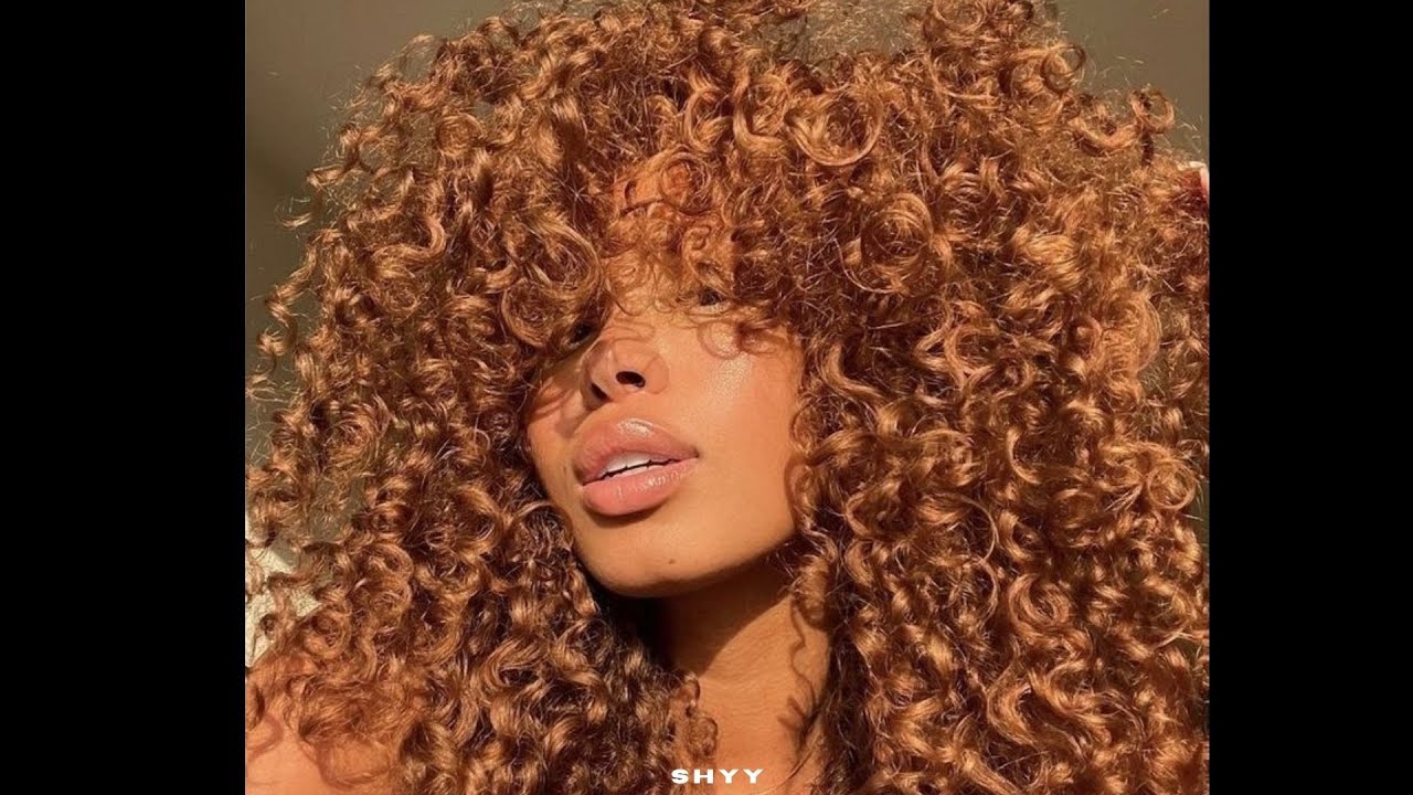 (FREE) Central Cee x Rnb x Melodic Drill Type Beat 2023 - Afro Drill x Jersey Type Beat - 