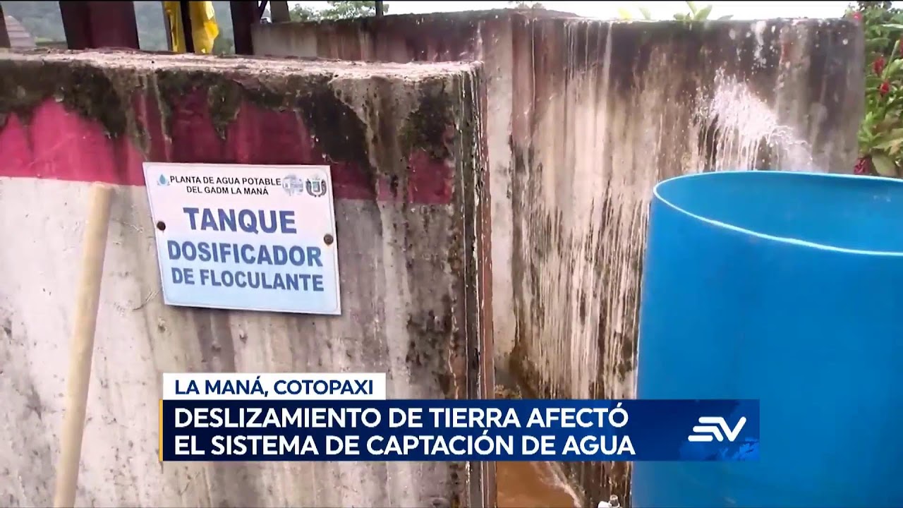 #ENVIVO🔴 | TELEVISTAZO 1PM 26-2-2026
