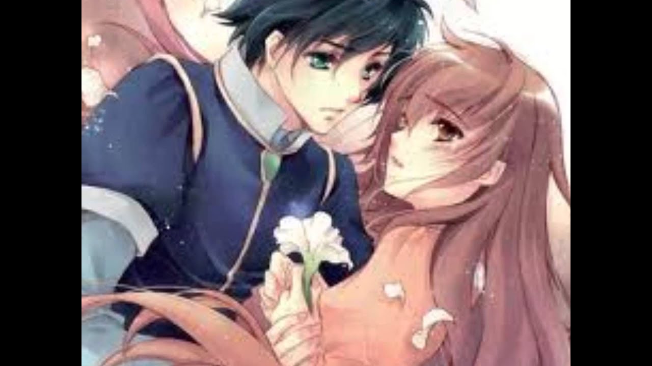 Grupo Captaz Una Historia Para Dos Enamorados