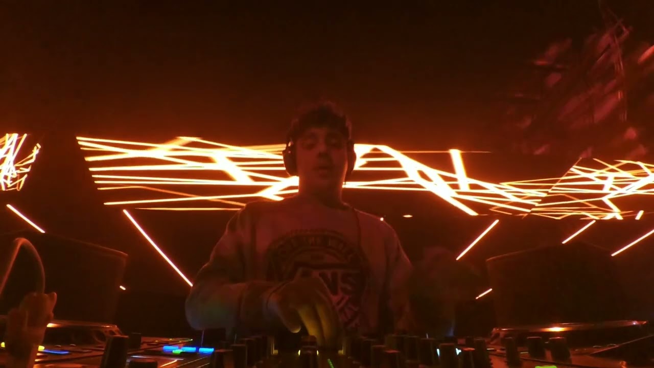 Mariano Mellino - JUL 2022 - Catamarca - Argentina
